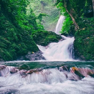 果盘奥拉都遗迹手游下载