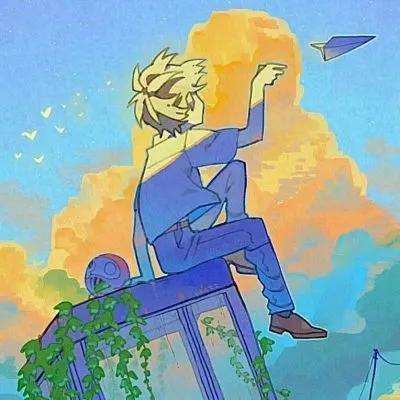 娲泥坊游戏下载