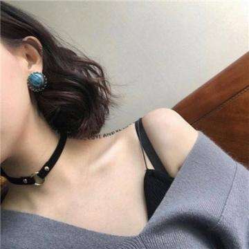 我叫mt3公益服无限符石版下载