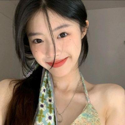 绝地生存战场国际服下载