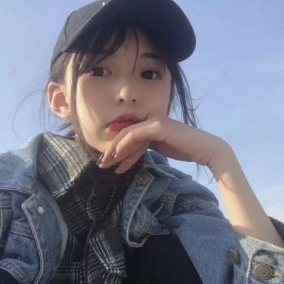 闲逸助手手机版下载