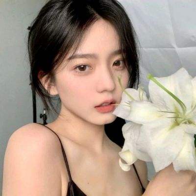 上海援疆教师孟琦：用赤诚之心架起沪疆合作桥梁